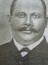 Willem Hendrik Brugman