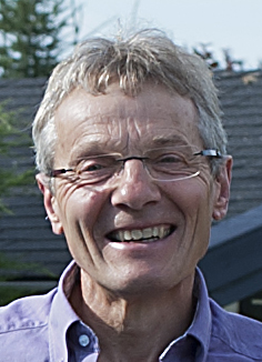 Willem Roelofsen