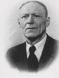 Johannes Hasselt