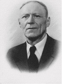 Gerrit Jan Hasselt