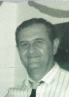 Humberto Iglesias