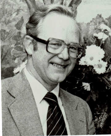 Willem Johan Asbeek Brusse