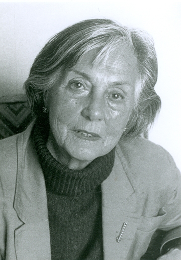 Cornelie Marie Jeanne Weidema
