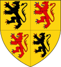 William III Of Avesnes