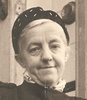Maria Cornelia Hendrikse