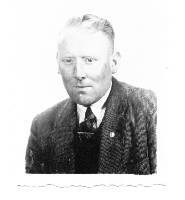 Johannes Jacobus Keetlaer