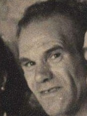 Herman Pieter Kern