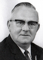 Wilhelmus van der Ploeg
