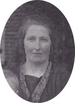 Elisabeth van der Ploeg
