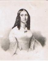 Cecilia Johanna la Haije