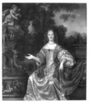 Cornelia van Reynst