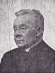 Anthonius Josephus Lauteslager