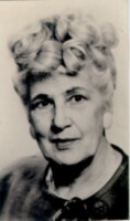 Petronella Jacoba Louisa Johanna Hagen