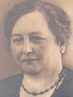 Maria Elisabeth van der Pol