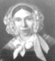 Anna Margaretha Rull