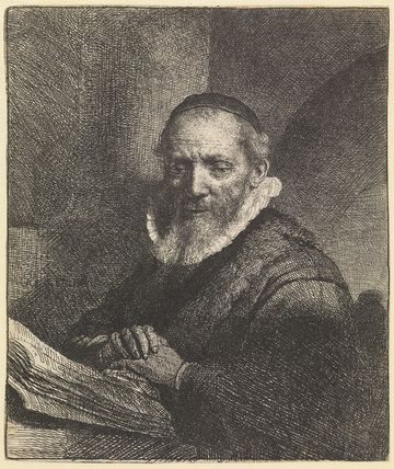 Johannes Cornelisz Sylvius