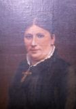 Josephina Maria Hubertina van Oeijen