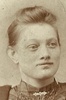 Cornelia KRIJGER