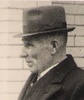 Herman LAZERON