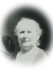 Cornelia Elizabeth WISMEIJER
