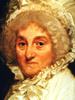 Henrietta HAMILTON