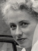 Maria Geertruida (Miep) BOS