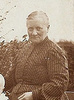 Maria van BOCHOVE, VAN BOKHOVEN