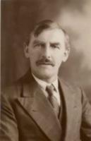 Pasfoto