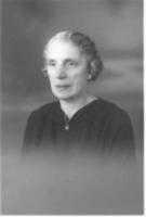 Pasfoto