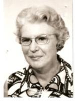 Pasfoto