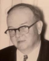Pasfoto
