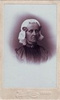 Anna Catharina Burgstra