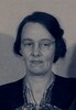 Aantje Wilhelmina Kievith