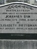 Elisabeth Pieterman