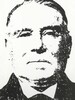 Pieter Thomasz Bais