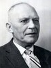 Gerardus Johannes Velders