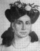 Anna Theodora Maurisse-