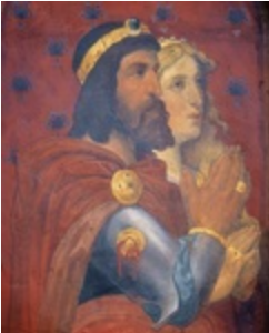 Pasfoto