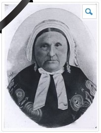 Maria Theresia Smulders