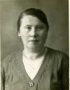 Catharina Maria Elisabeth Reijven