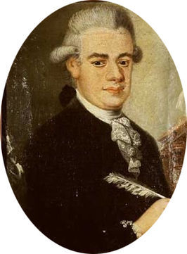 Herman Hendrik Vitringa