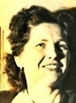 Maria Adella Hasselman