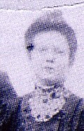 Hendrina Petronella Willems