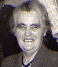Maria Anna Janssen