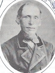 Pieter Huizinga
