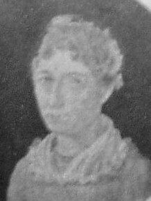 Johanna Maritz