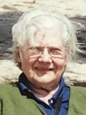 Eugene Olif Mary Gerretsen