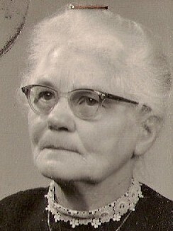 Jannette Por