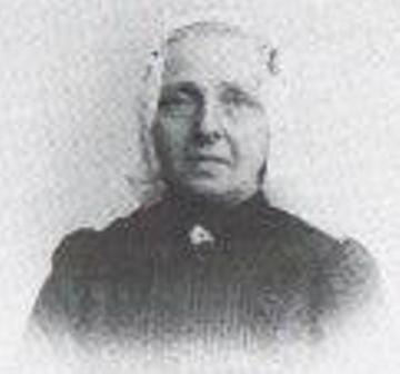 Pasfoto