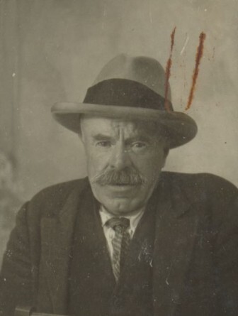 Ariën Dekker